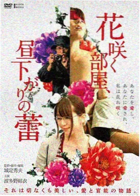 菜鸟影院潮汐之下灾难电影海报